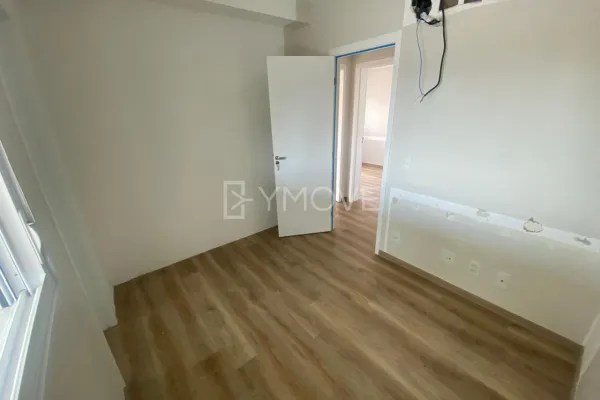 Apartamento à venda com 3 quartos no Tatuapé, São Paulo — foto 12